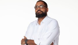 Marketing: agência utiliza IA para alavancar vendas em feirão de seminovos