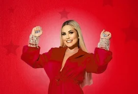 Confinados em A Fazenda 14 poderão votar nestas eleições? Entenda