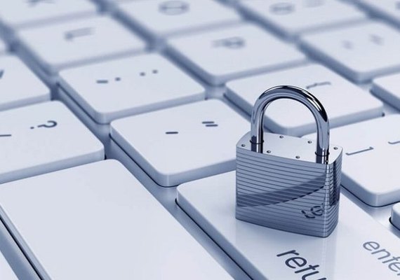 Senado aprova projeto de lei sobre proteção de dados pessoais