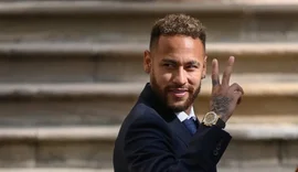 Neymar estaria interessado em voltar para o Barcelona; entenda