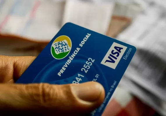 INSS divulga reajuste da aposentadoria para 2024; confira valores