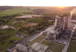 EXPO’21: Feira de Negócios atrai investidores para São Miguel dos Campos