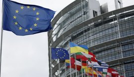 Analista aponta motivos para Europa buscar diálogo com a Rússia