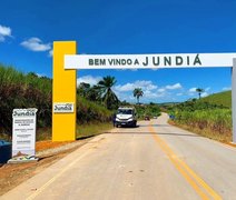 Município de Alagoas apresenta número de eleitorado maior que censo registrado pelo IBGE em 2023