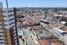 Parcelas dos lotes 8 e 9 serão liberadas segunda (12) para os moradores do Pinheiro