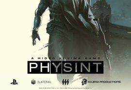Xbox assume publicação de novo jogo de Hideo Kojima após saída da PlayStation