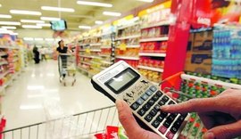Inflação sobre os alimentos é a que mais impacta população do Nordeste, diz pesquisa