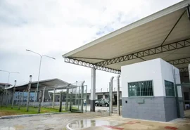 DPE/AL denuncia crise humanitária por superlotação em presídio de Maceió