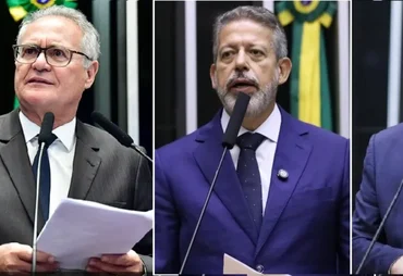Pesquisa indica uma vaga definida ao Senado em AL e outra em aberto