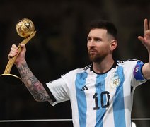 Copa dos recordes: novas marcas históricas em 2026