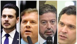 Deputados alagoanos que concorrem à reeleição atuaram contra pautas ambientais