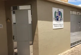 MPAL cobra concurso na educação em três cidades do Sertão