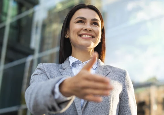 Lei que amplia operação das cooperativas de seguros é sancionada