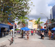Compras presenciais ainda são maioria para Dia das Mães em Alagoas