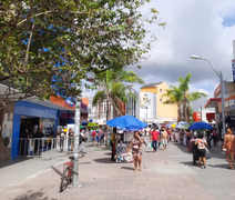 Compras presenciais ainda são maioria para Dia das Mães em Alagoas