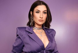 Bianca Andrade revela que perdeu seguidores após apoiar Lula