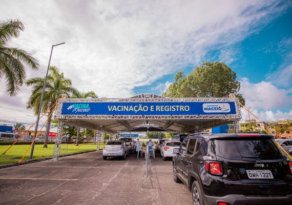 JHC solicita inclusão de professores em grupo prioritário para a vacina