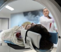 HGE registra 43.751 atendimentos em 2024 e mais de 30 mil foram casos clínicos