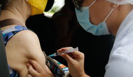 Anvisa aprova registro de medicamento contra covid-19