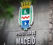 Maceió perde fôlego com corte de R$ 500 milhões no orçamento e pode reduzir serviços essenciais