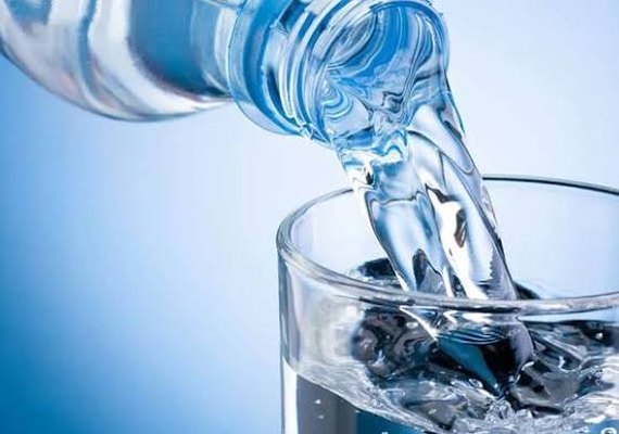 Ar seco aumenta risco à saúde e favorece incêndios no Sertão de Alagoas