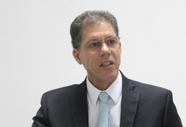 Reflexão sobre os Efeitos da Crise do Covid-19