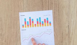 Uma “revelação” impressionante: eleitor alagoano está satisfeito com a vida que leva