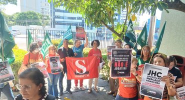 Implosão de Cláudio Castro desmonta tese da Prefeitura de Maceió contra ação judicial sobre rombo do IPREV