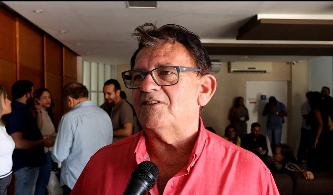 COOPLAL aposta no resgate da cafeicultura