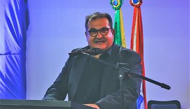 Secretário diz que quem vota em Bolsonaro “provavelmente aceita algum tipo de preconceito e é misógino”