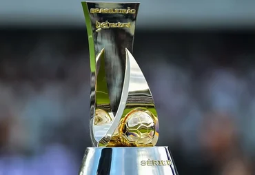 Campeonato Brasileiro: Série B tem alteração no regulamento e contará com sistema de mata-mata