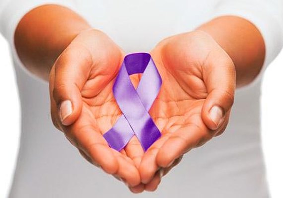 Câmara de Maceió aprova criação do Janeiro Roxo para discutir hanseníase