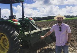 Fornecedores de cana reforçam saldo positivo da safra 22/23