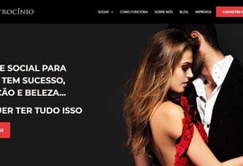 Estudantes buscam relacionamento sugar para pagar faculdade