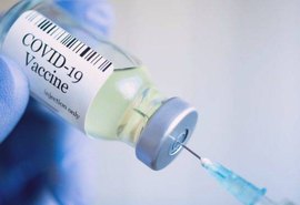 Anvisa autoriza testes da vacina contra o coronavírus