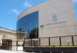 Candidato a prefeito responde por homicídio em Chã do Pilar