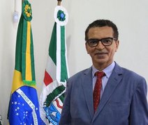 “Bancada progressista”: vereador de Maceió quer chegar a ALE pra fazer defesa do SUS