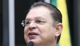 PL defenderá proposta alternativa para a escala 6x1 no próximo ano