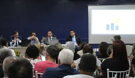 Prefeitura de Maceió define aumento linear para servidores em 2023; veja quanto será