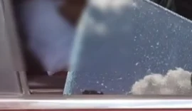 Médico é assassinado a tiros em frente à UBS no Sítio Capim, em Arapiraca