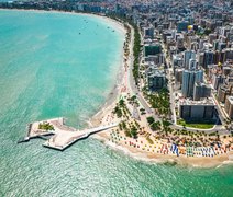 Plataforma aponta Maceió como 6º destino mais buscado para curtir o carnaval