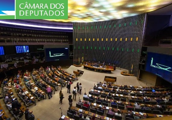 Em 2024, deputados alagoanos gastaram quase R$ 400 mil com locação de veículos