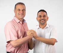 Convenção do PSB vai oficializar candidatura de Antonino Cardozo à prefeitura de Piaçabuçu neste sábado (3)