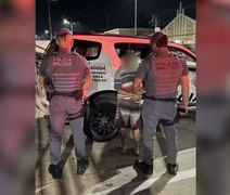Idoso é atacado com machadadas e obrigado a beber agrotóxico em SP