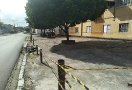 Braskem fará live para orientar moradores sobre Programa de Compensação Financeira