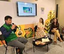 Caso Braskem é destaque na COP30 com relato de força-tarefa do MPF e DPU