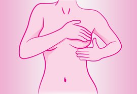 Programa de Reconstrução Mamária inicia atendimento no interior de Alagoas