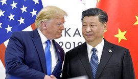China busca impedir influência dos EUA em conflitos regionais, aponta espec