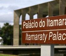Brasil é eleito para integrar Conselho Econômico e Social da ONU