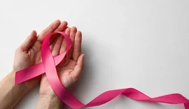 Alagoas pode registrar 880 casos de câncer de mama em 2026